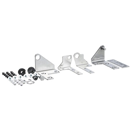 Perlick Hinge Kit - Right For - Part# Pe67439R PE67439R